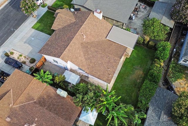 767 Lincoln Ave, Brentwood, CA 94513 — photo 27 of 30
