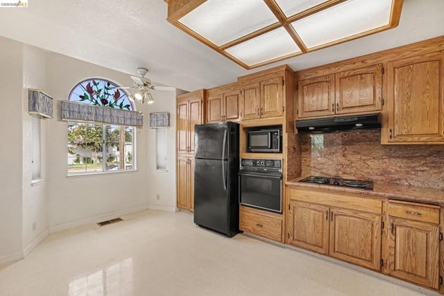 767 Lincoln Ave, Brentwood, CA 94513 — photo 9 of 30