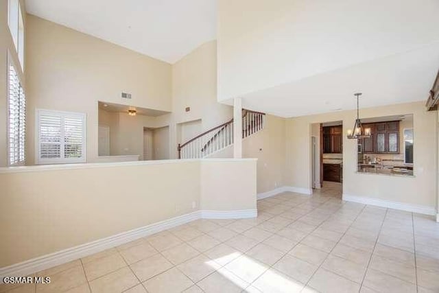 586 Schuman Place, Ventura, CA 93003 — photo 14 of 46