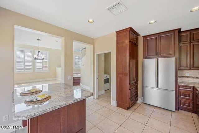 586 Schuman Place, Ventura, CA 93003 — photo 19 of 46