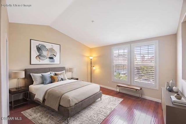586 Schuman Place, Ventura, CA 93003 — photo 25 of 46