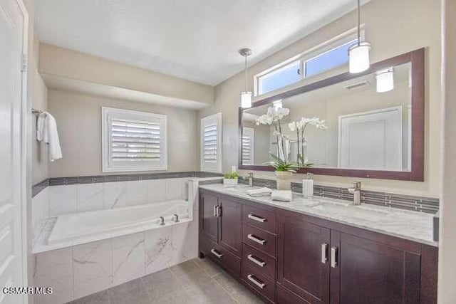 586 Schuman Place, Ventura, CA 93003 — photo 28 of 46