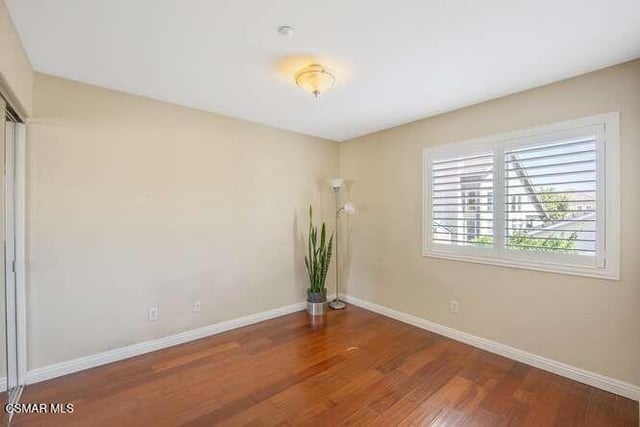 586 Schuman Place, Ventura, CA 93003 — photo 31 of 46