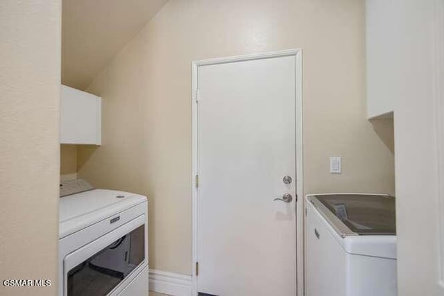 586 Schuman Place, Ventura, CA 93003 — photo 38 of 46