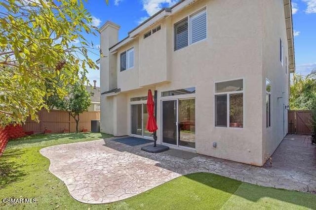 586 Schuman Place, Ventura, CA 93003 — photo 39 of 46