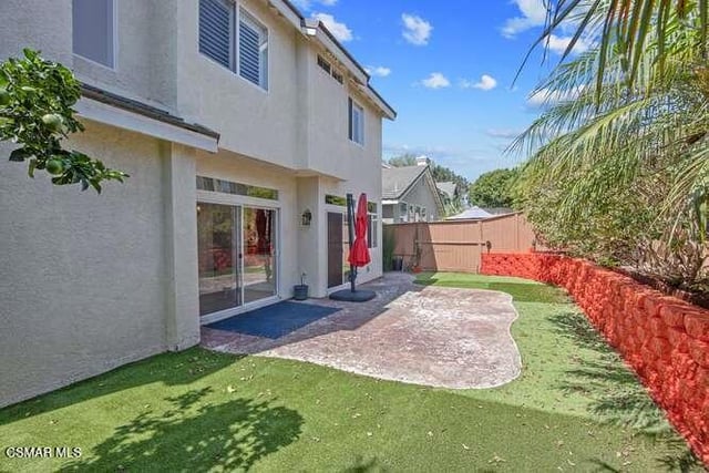 586 Schuman Place, Ventura, CA 93003 — photo 40 of 46