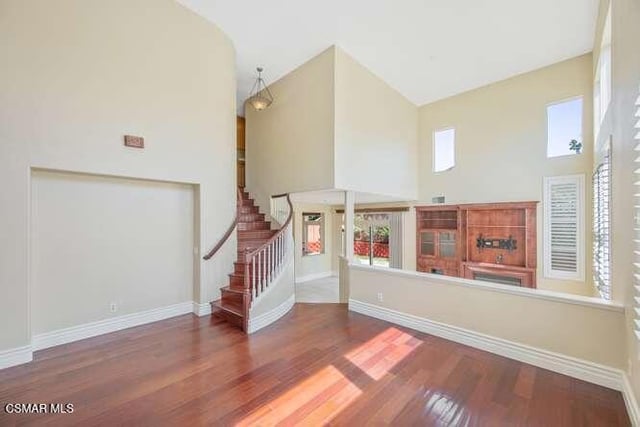 586 Schuman Place, Ventura, CA 93003 — photo 5 of 46