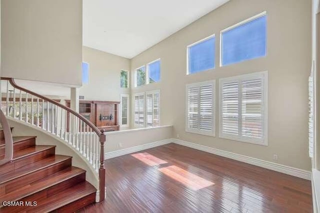 586 Schuman Place, Ventura, CA 93003 — photo 7 of 46