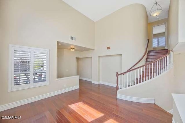 586 Schuman Place, Ventura, CA 93003 — photo 9 of 46