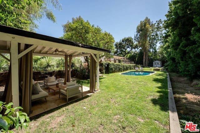 4725 Vanalden Avenue, Tarzana, CA 91356 — photo 39 of 47