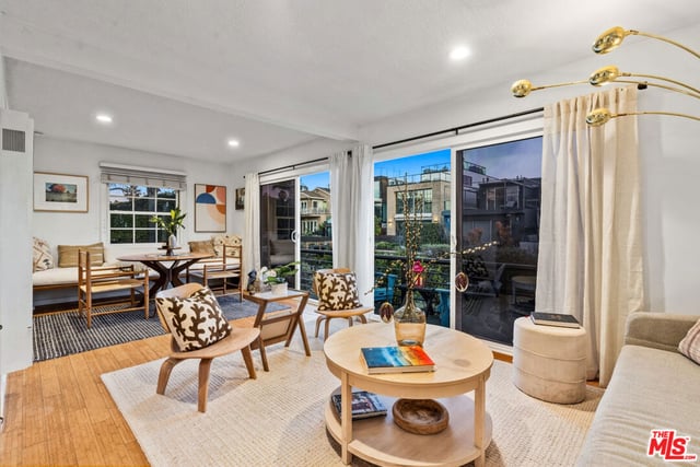 225 Carroll Canal, Los Angeles, CA 90291 — photo 2 of 46