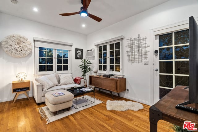 225 Carroll Canal, Los Angeles, CA 90291 — photo 24 of 46
