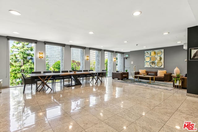 800 W 1st Street 3001, Los Angeles, CA 90012 — photo 17 of 31