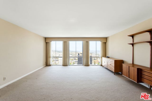 800 W 1st Street 3001, Los Angeles, CA 90012 — photo 3 of 31