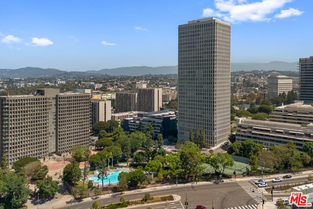 800 W 1st Street 3001, Los Angeles, CA 90012 — photo 31 of 31