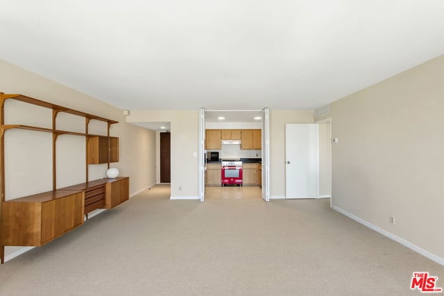 800 W 1st Street 3001, Los Angeles, CA 90012 — photo 4 of 31