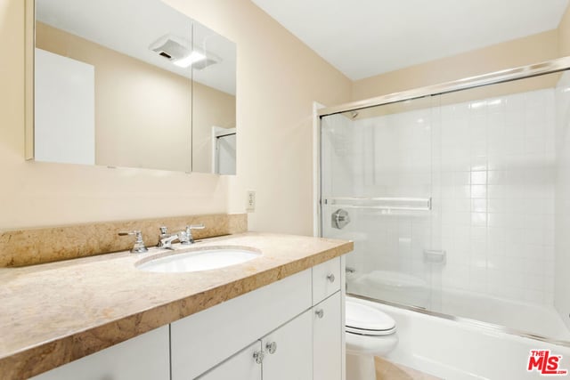 800 W 1st Street 3001, Los Angeles, CA 90012 — photo 8 of 31