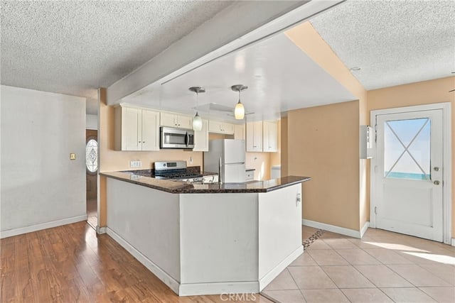18517 Illinois Court, Torrance, CA 90504 — photo 10 of 47