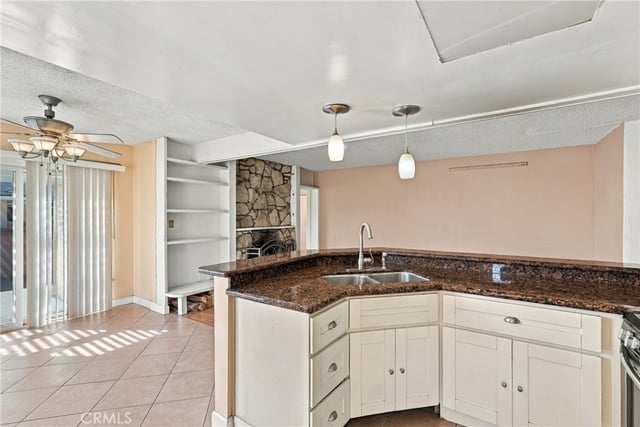 18517 Illinois Court, Torrance, CA 90504 — photo 12 of 47