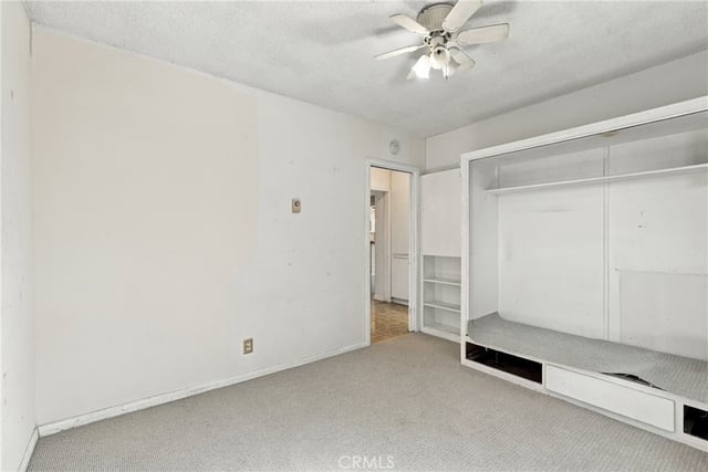 18517 Illinois Court, Torrance, CA 90504 — photo 16 of 47