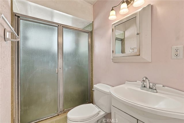 18517 Illinois Court, Torrance, CA 90504 — photo 25 of 47
