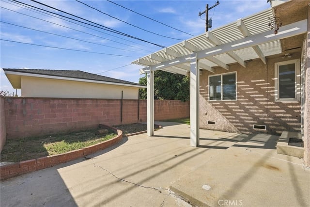 18517 Illinois Court, Torrance, CA 90504 — photo 31 of 47