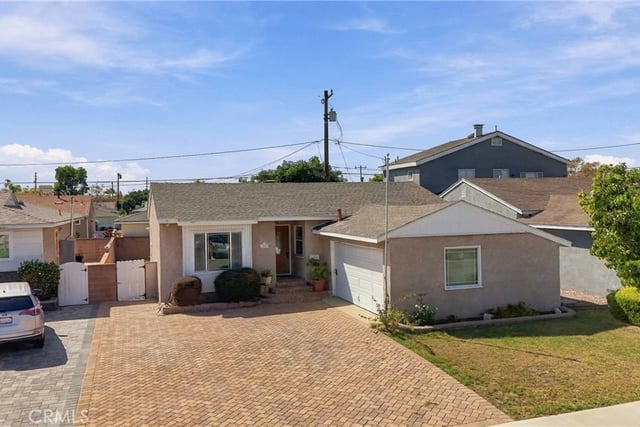 18517 Illinois Court, Torrance, CA 90504 — photo 33 of 47