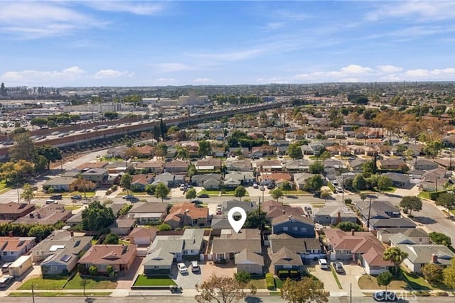18517 Illinois Court, Torrance, CA 90504 — photo 38 of 47