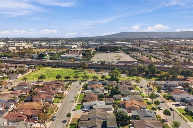 18517 Illinois Court, Torrance, CA 90504 — photo 41 of 47