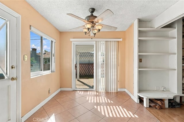 18517 Illinois Court, Torrance, CA 90504 — photo 8 of 47