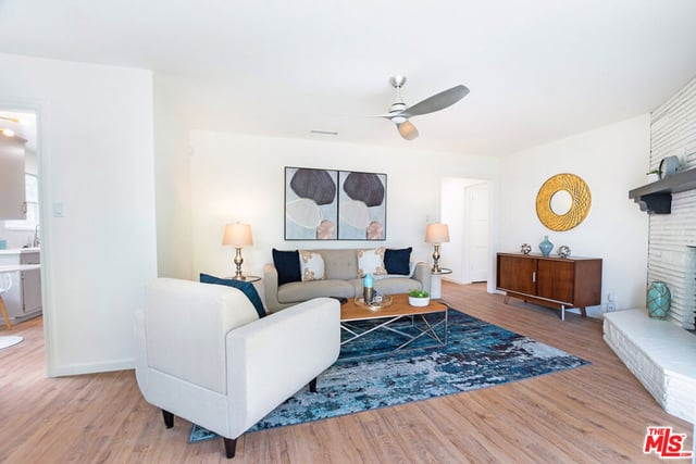 17209 Stagg Street, Van Nuys, CA 91406 — photo 13 of 48