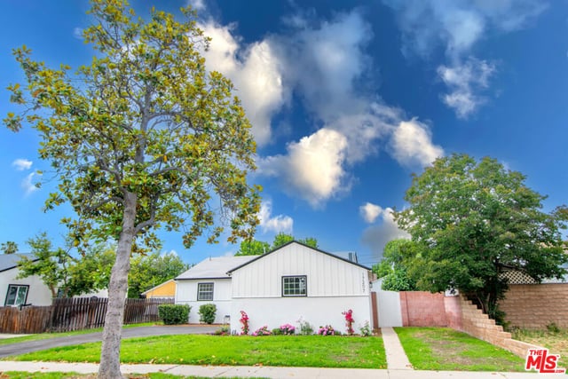 17209 Stagg Street, Van Nuys, CA 91406 — photo 2 of 48