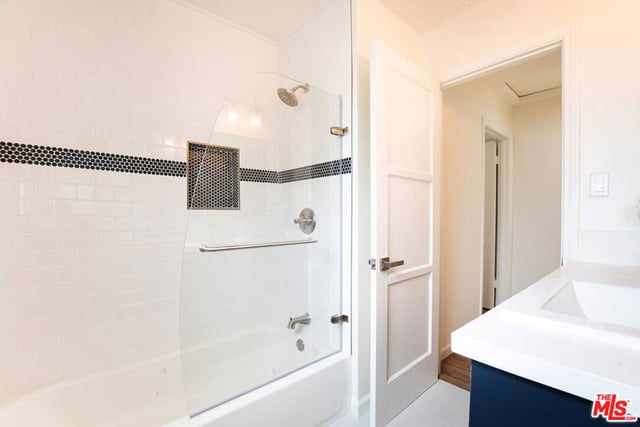 17209 Stagg Street, Van Nuys, CA 91406 — photo 30 of 48