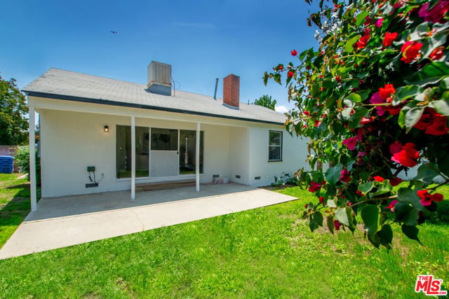 17209 Stagg Street, Van Nuys, CA 91406 — photo 34 of 48