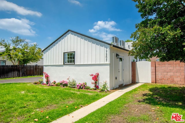 17209 Stagg Street, Van Nuys, CA 91406 — photo 38 of 48