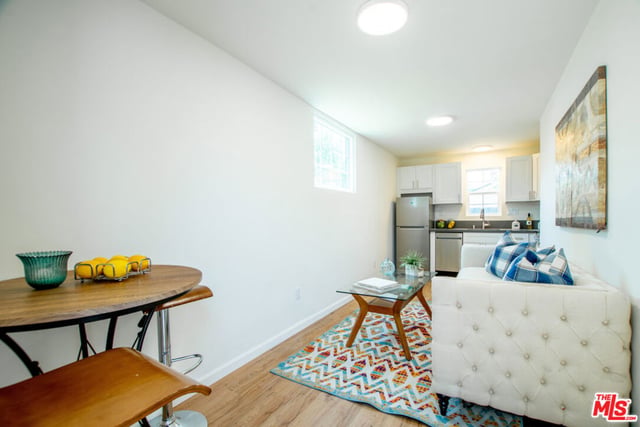 17209 Stagg Street, Van Nuys, CA 91406 — photo 39 of 48