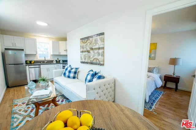 17209 Stagg Street, Van Nuys, CA 91406 — photo 40 of 48