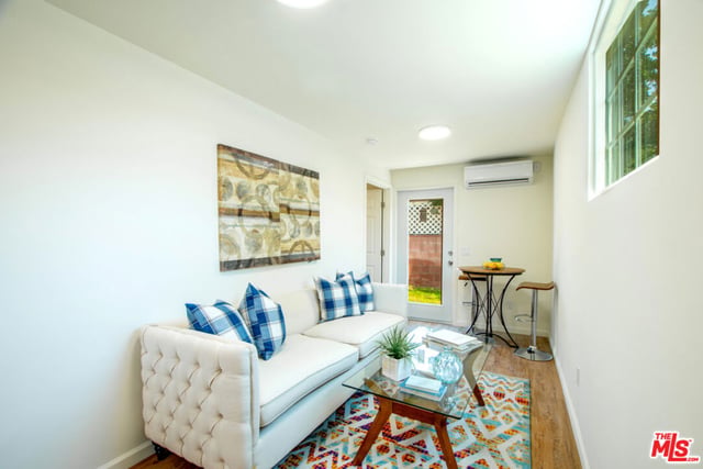 17209 Stagg Street, Van Nuys, CA 91406 — photo 41 of 48