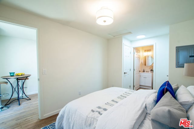 17209 Stagg Street, Van Nuys, CA 91406 — photo 46 of 48