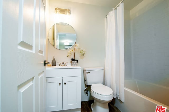 17209 Stagg Street, Van Nuys, CA 91406 — photo 48 of 48