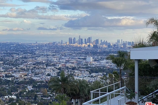 1904 N Crescent Heights Boulevard, Los Angeles, CA 90069 — photo 36 of 58