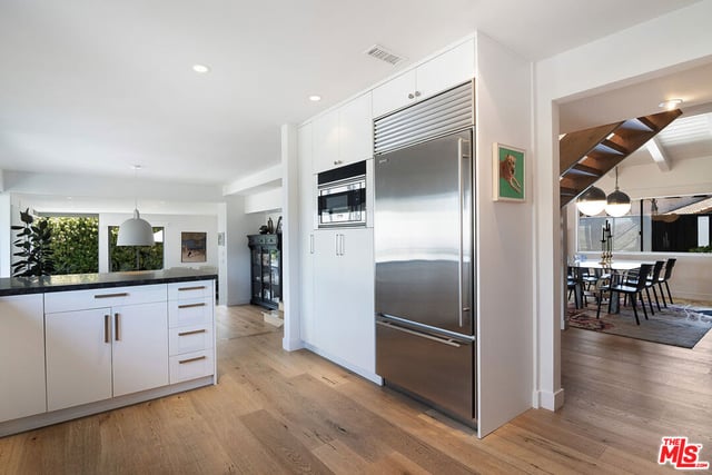 1904 N Crescent Heights Boulevard, Los Angeles, CA 90069 — photo 40 of 58