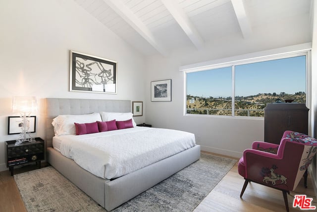 1904 N Crescent Heights Boulevard, Los Angeles, CA 90069 — photo 41 of 58
