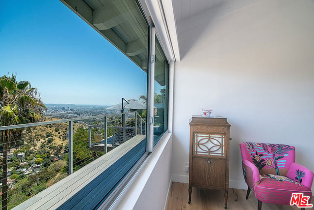 1904 N Crescent Heights Boulevard, Los Angeles, CA 90069 — photo 42 of 58
