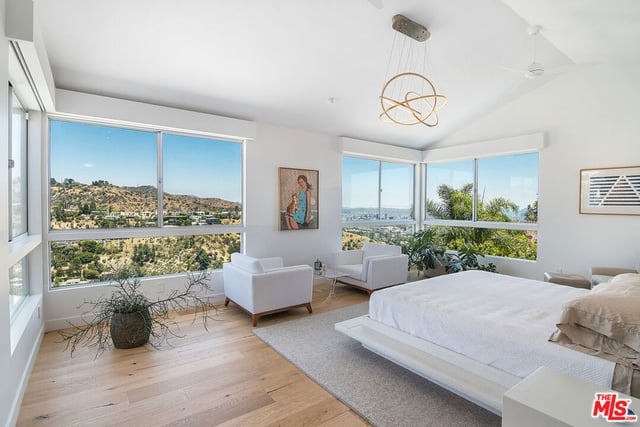 1904 N Crescent Heights Boulevard, Los Angeles, CA 90069 — photo 46 of 58