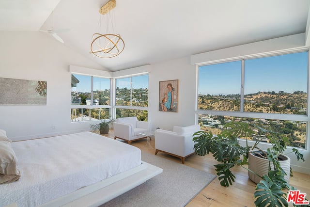 1904 N Crescent Heights Boulevard, Los Angeles, CA 90069 — photo 48 of 58