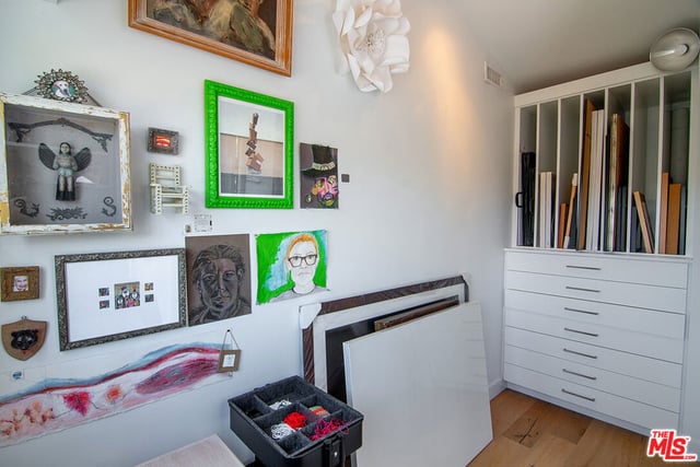 1904 N Crescent Heights Boulevard, Los Angeles, CA 90069 — photo 56 of 58