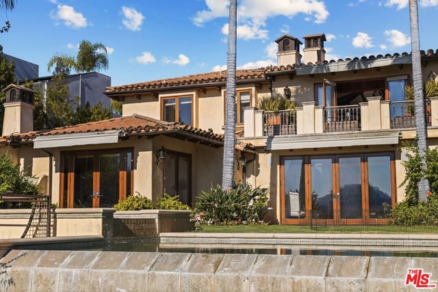 1617 Tower Grove Drive, Los Angeles, CA 90210 — photo 45 of 60