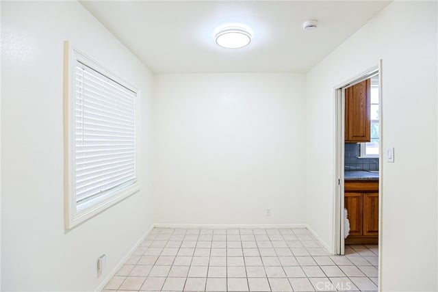 18700 Nordhoff Street, Northridge, CA 91324 — photo 12 of 60