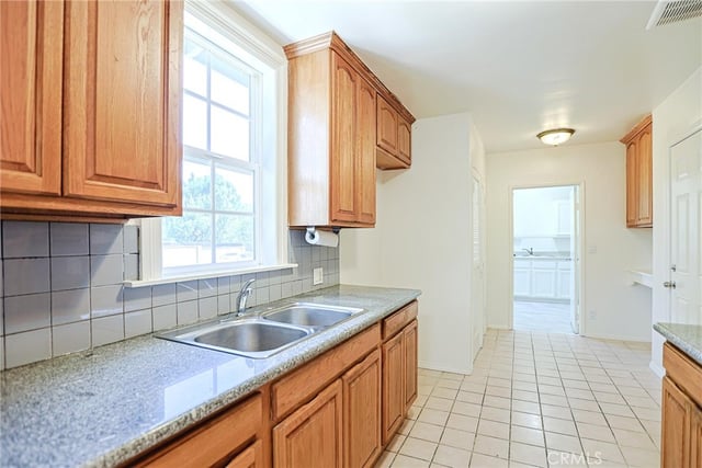 18700 Nordhoff Street, Northridge, CA 91324 — photo 14 of 60
